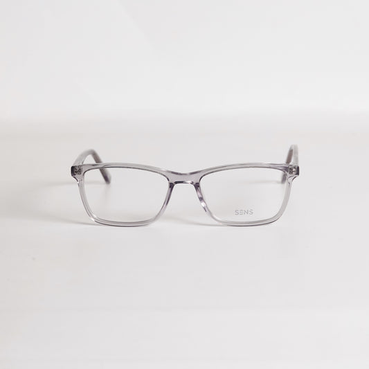 SENS-SO280/C5
