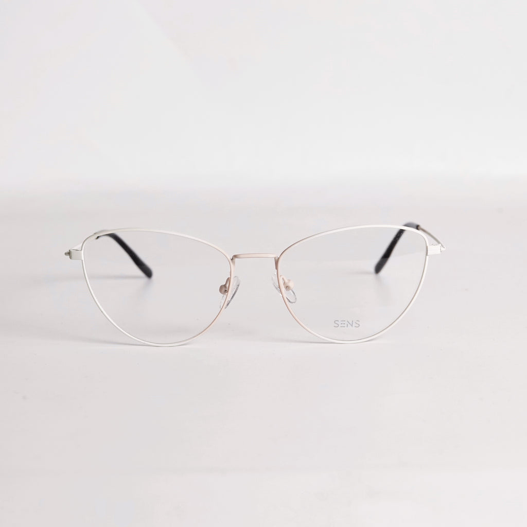 SENS-SO182/C4