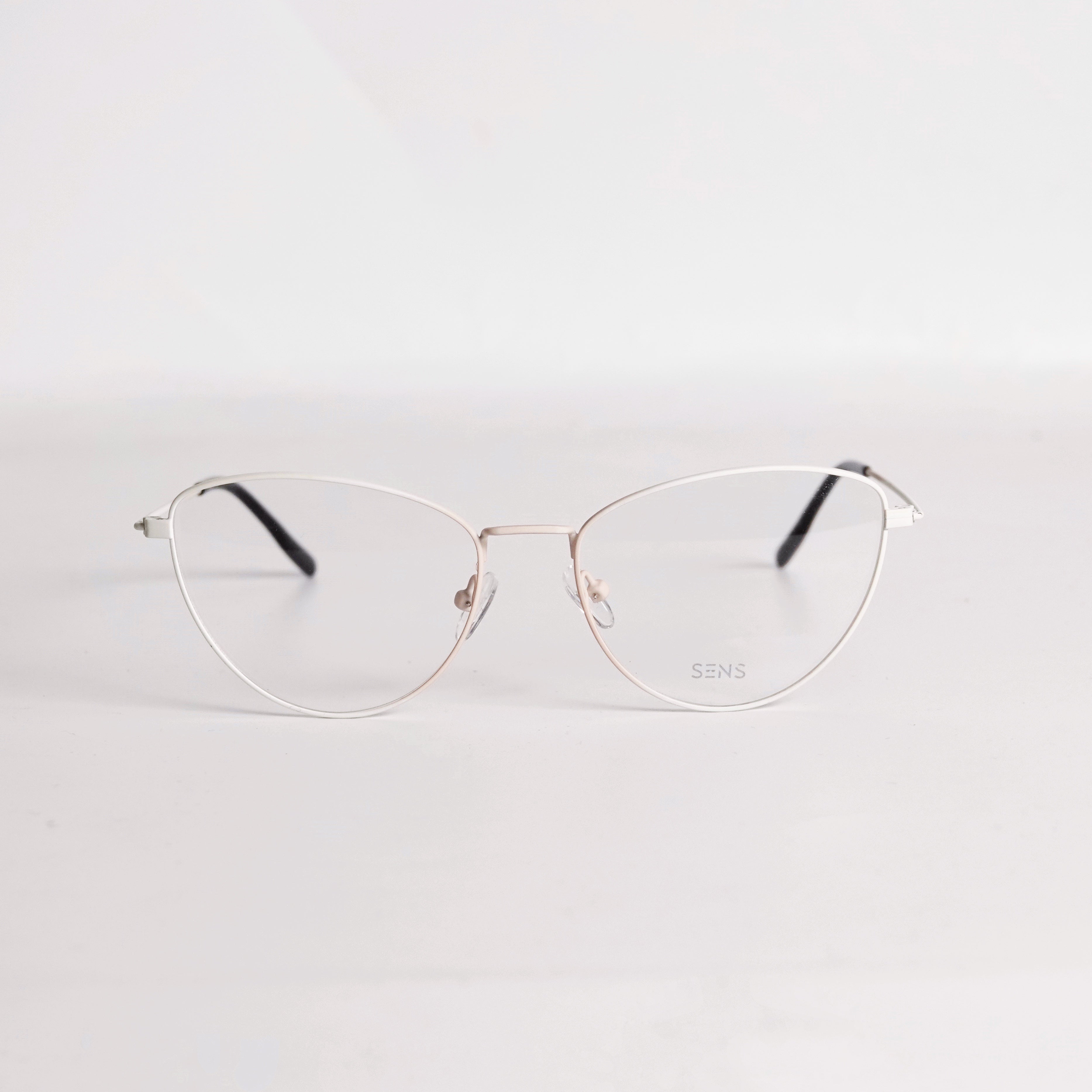 SENS-SO182/C4