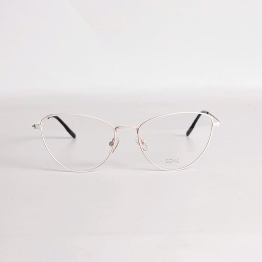 SENS-SO182/C4