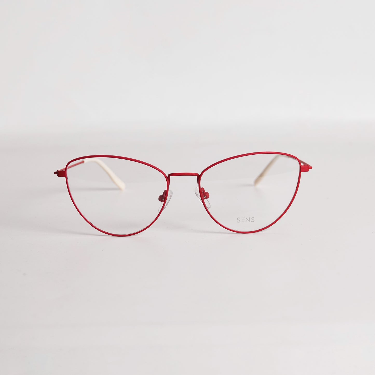 SENS-SO182/C3