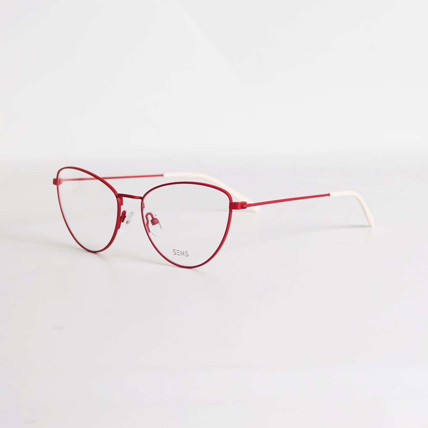 SENS-SO182/C3
