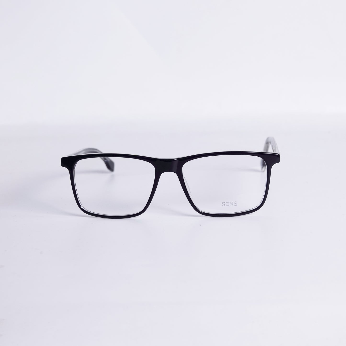 SENS-SOZ010/C1