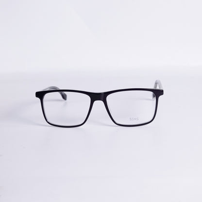 SENS-SOZ010/C1