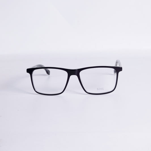 SENS-SOZ010/C1