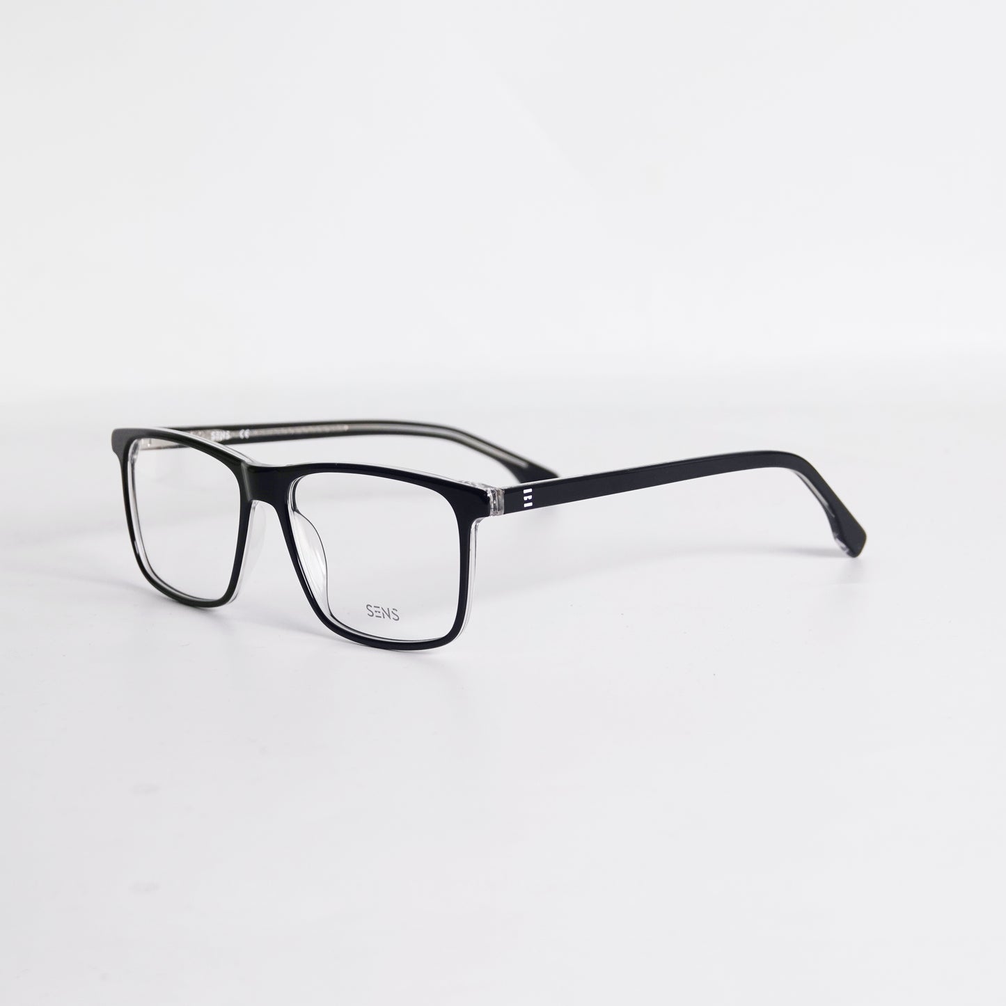 SENS-SOZ010/C1