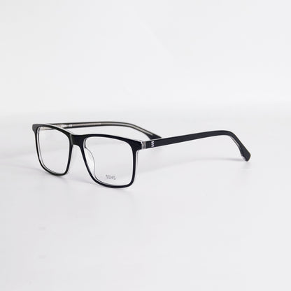 SENS-SOZ010/C1