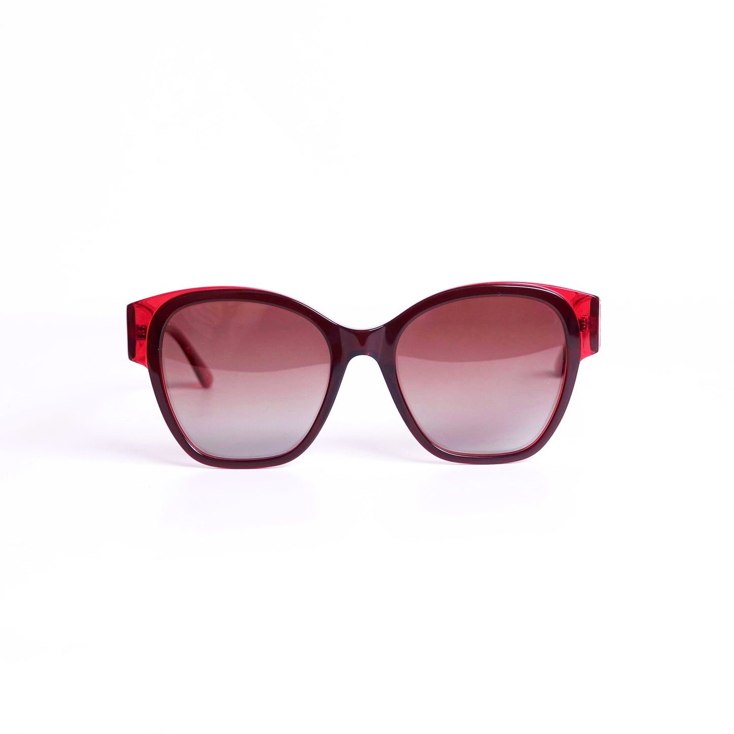 SENS-SS103/C6