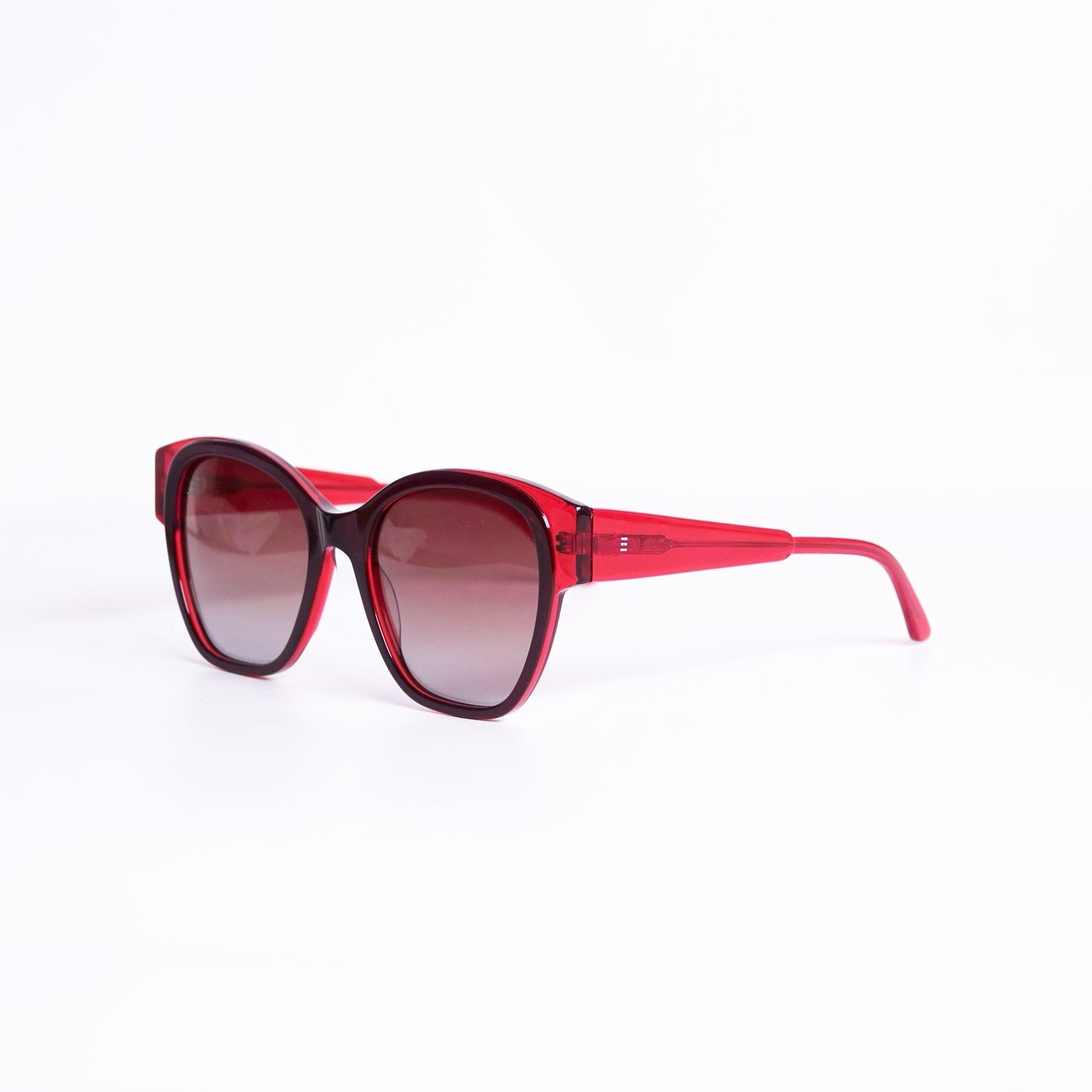 SENS-SS103/C6