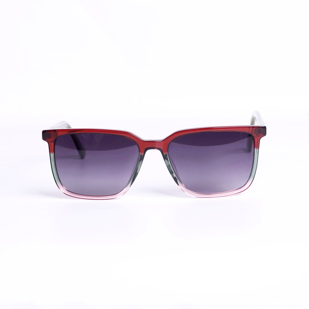 SENS-SS084/C4