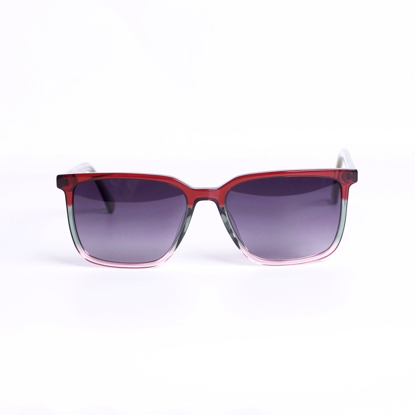 SENS-SS084/C4