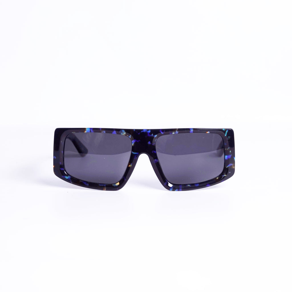 SENS-SS105/C3