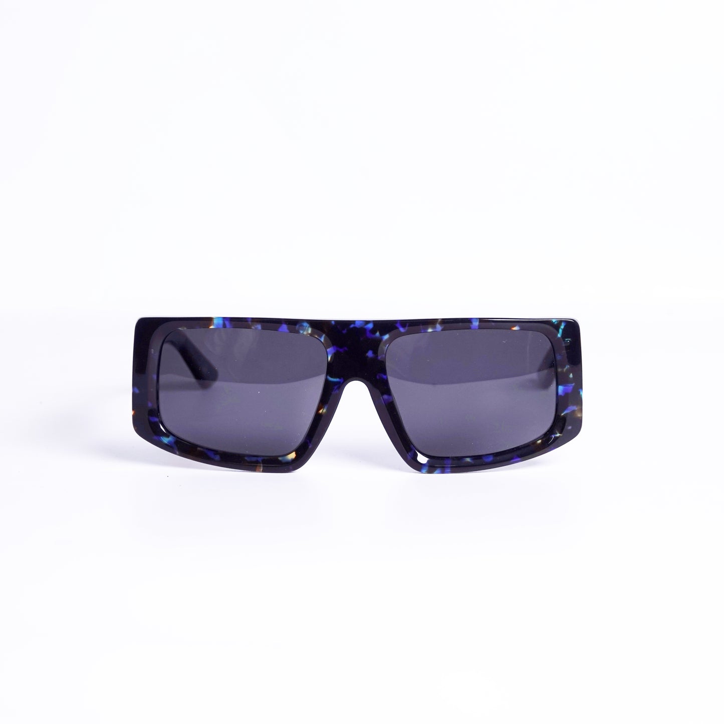SENS-SS105/C3