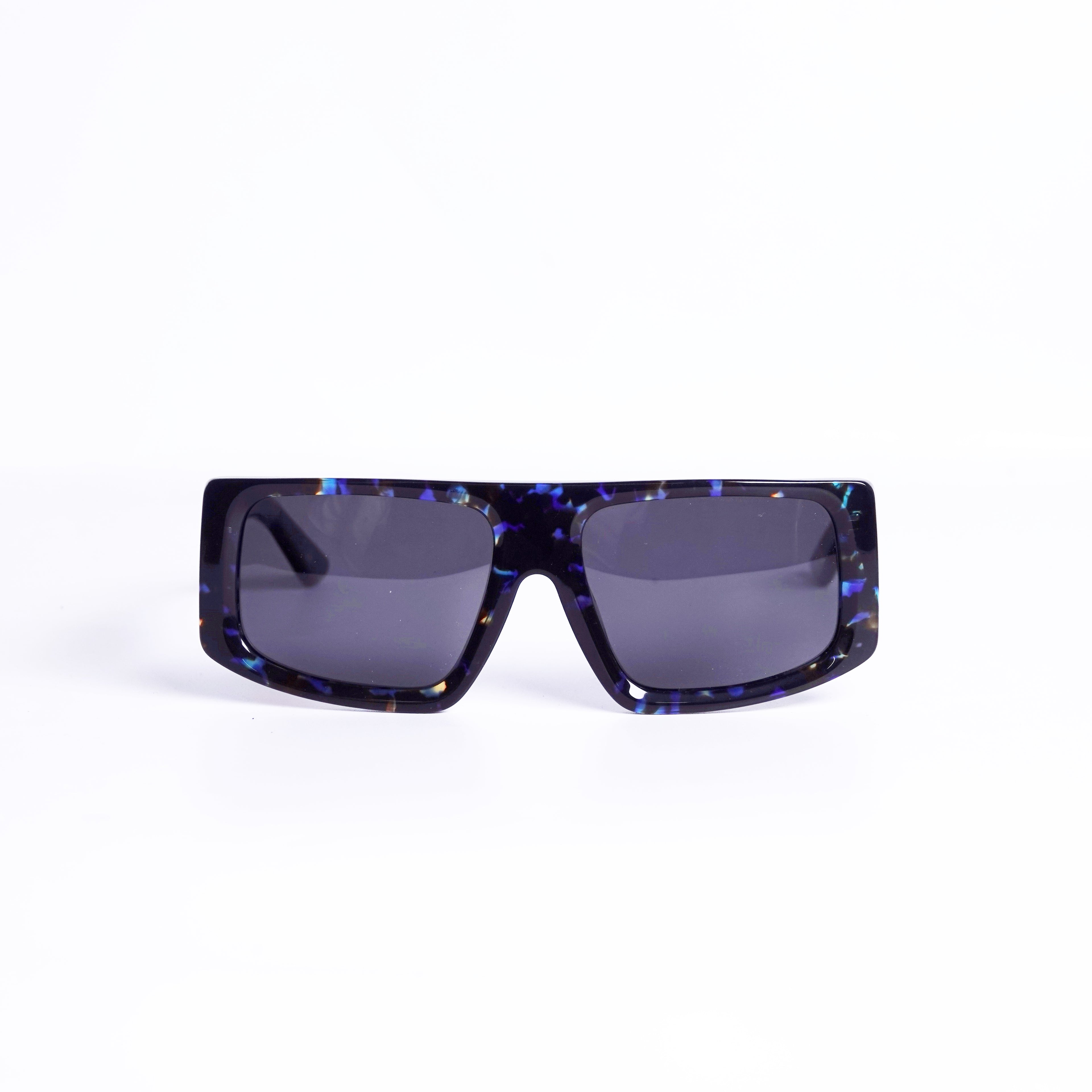 SENS-SS105/C3