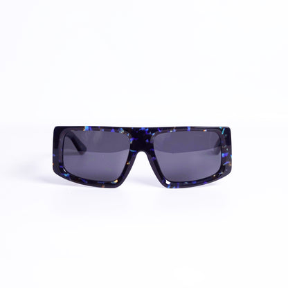 SENS-SS105/C3