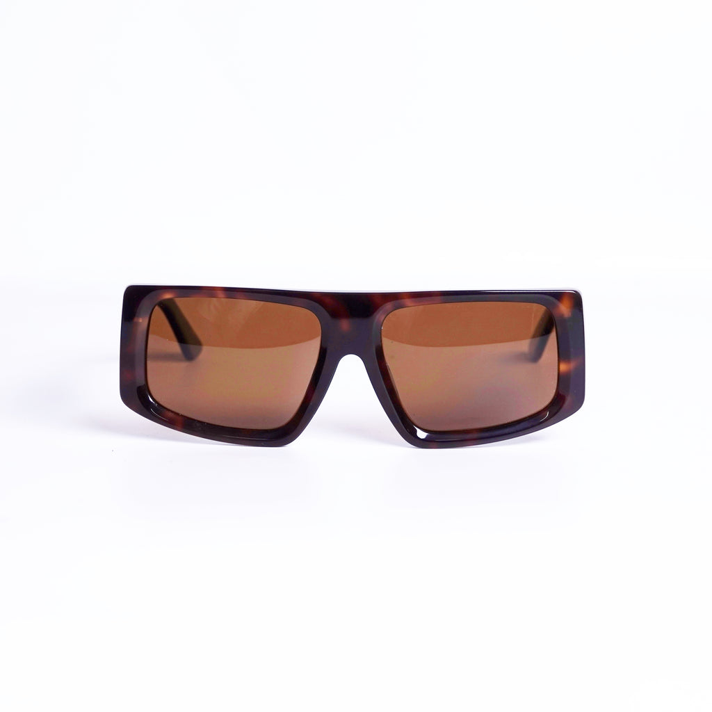 SENS-SS105/C2