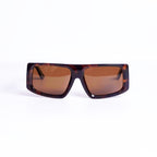 SENS-SS105/C2