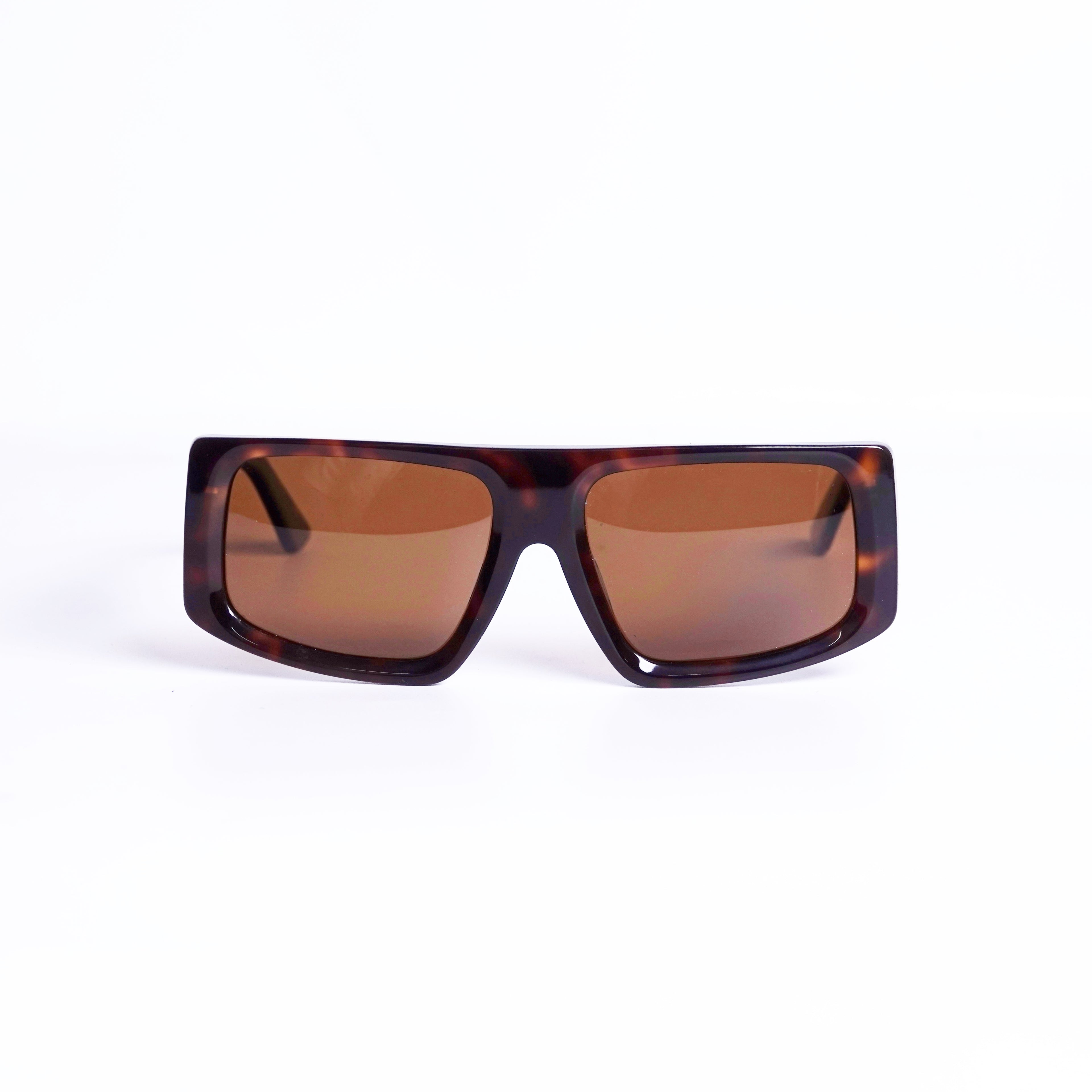 SENS-SS105/C2