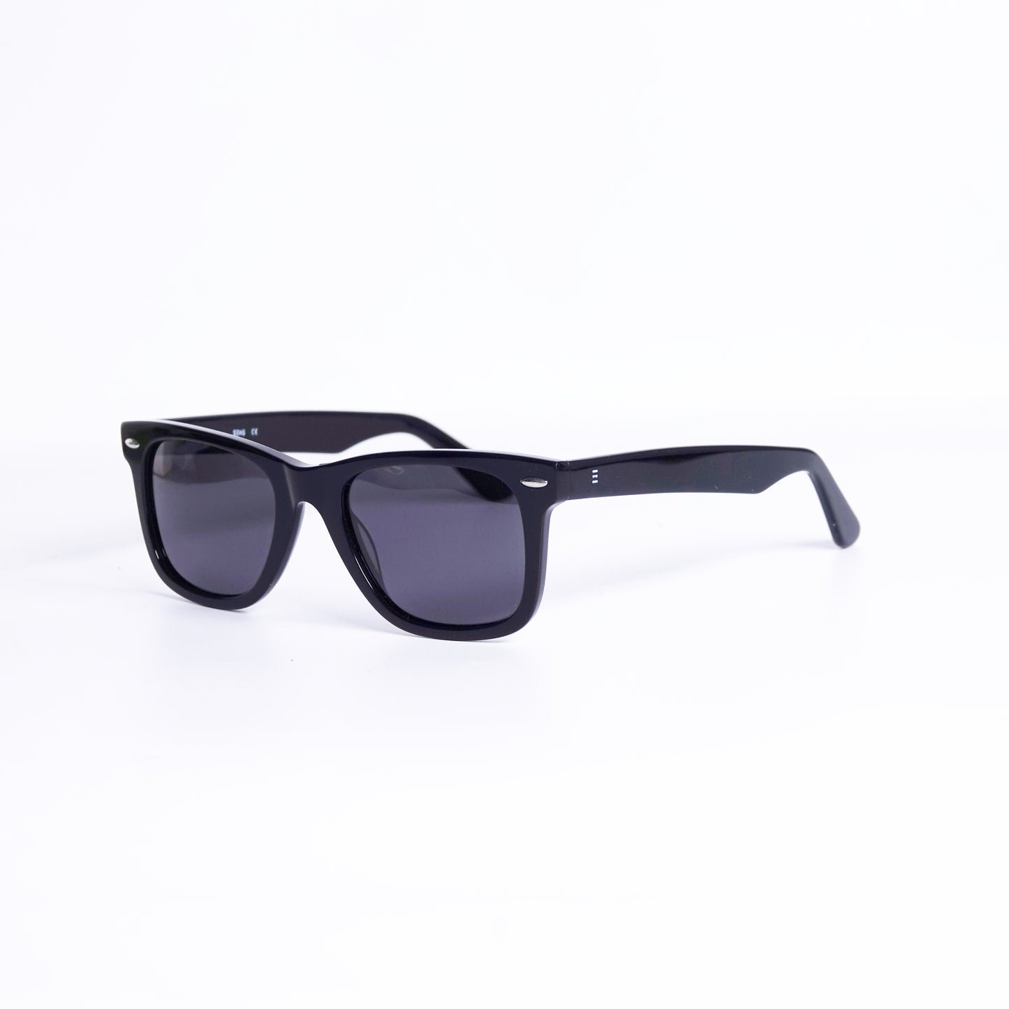 SENS-SS079/C1