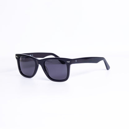 SENS-SS079/C1