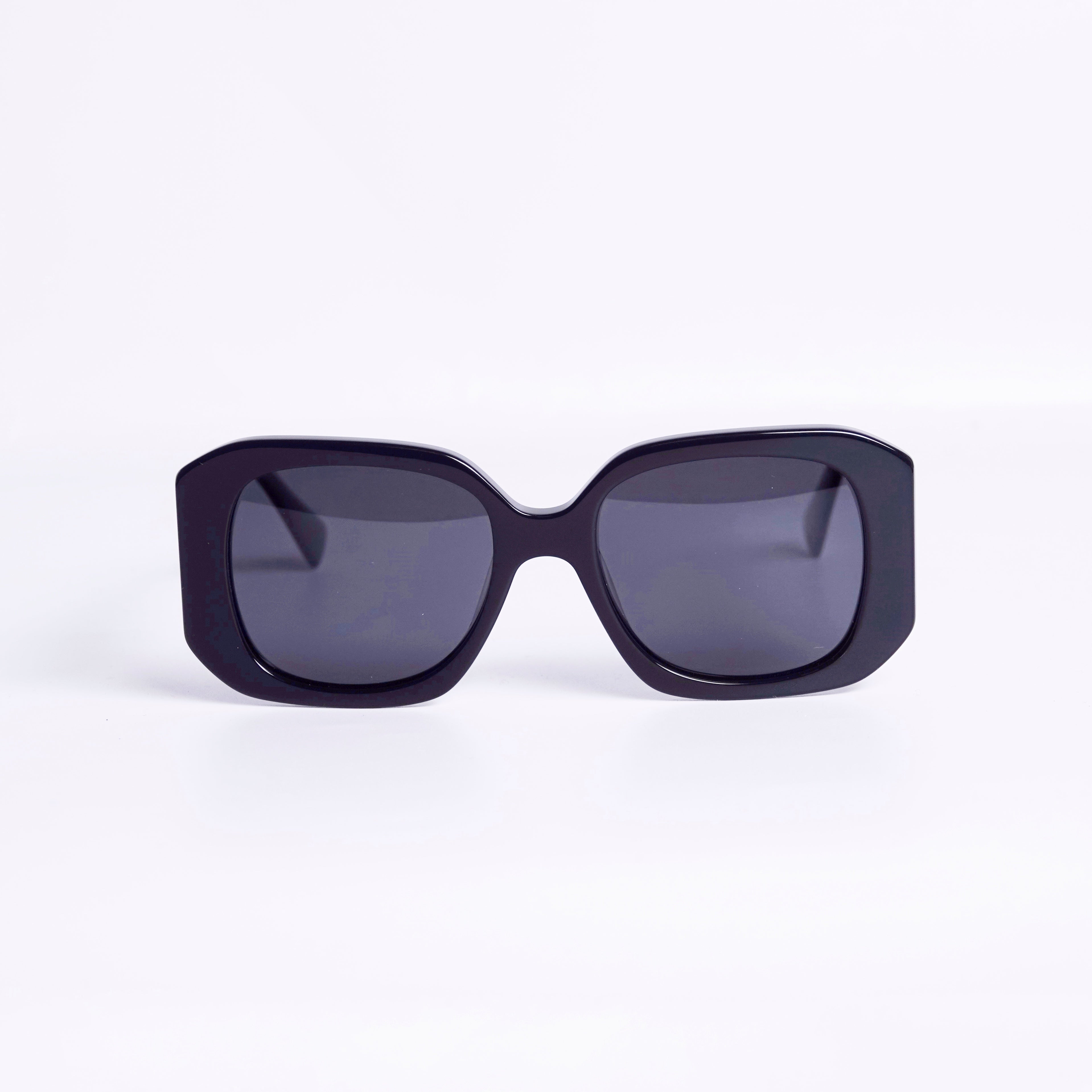SENS-SS063/C1