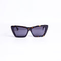 SENS-SS093/C3