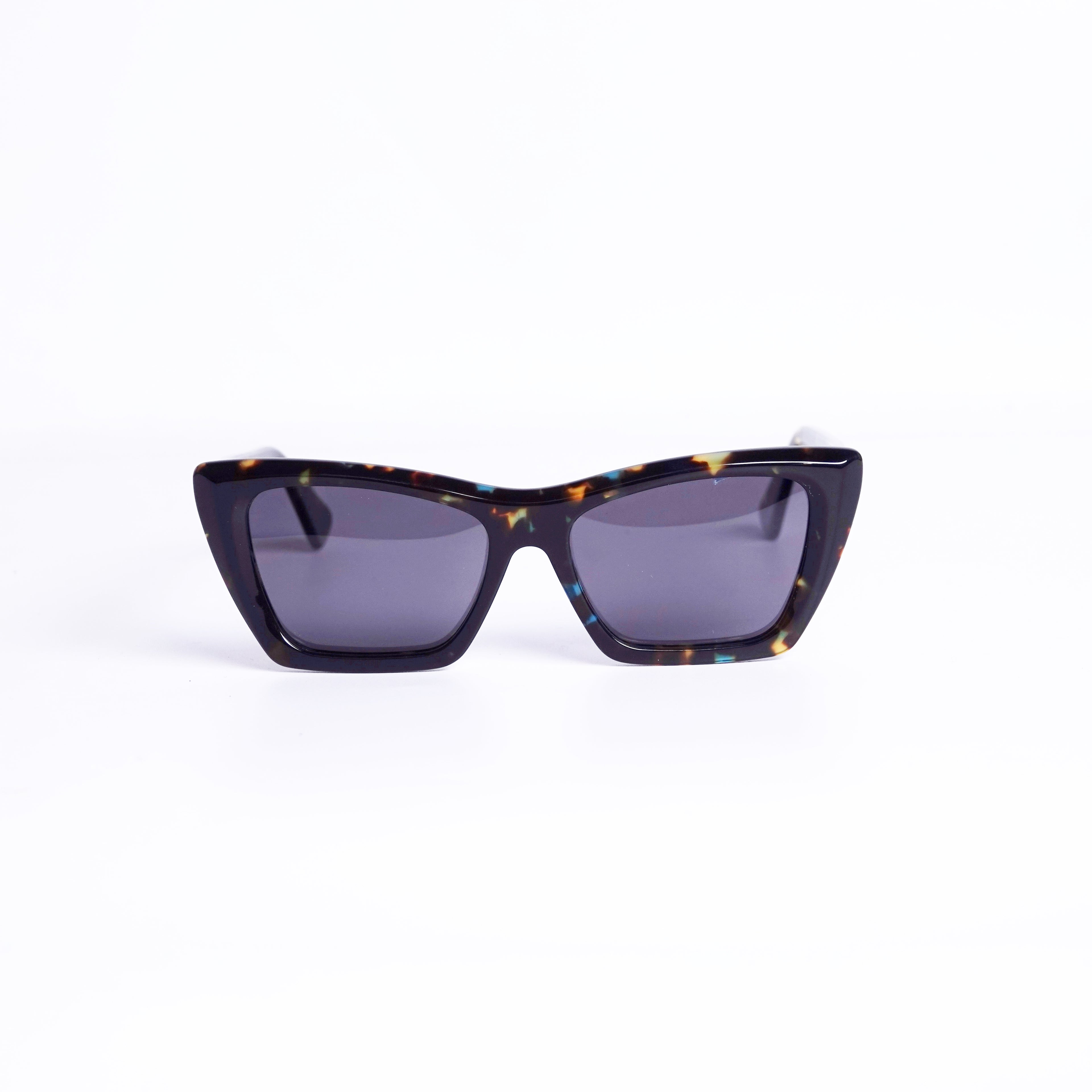SENS-SS093/C3