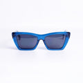 SENS-SS093/C2
