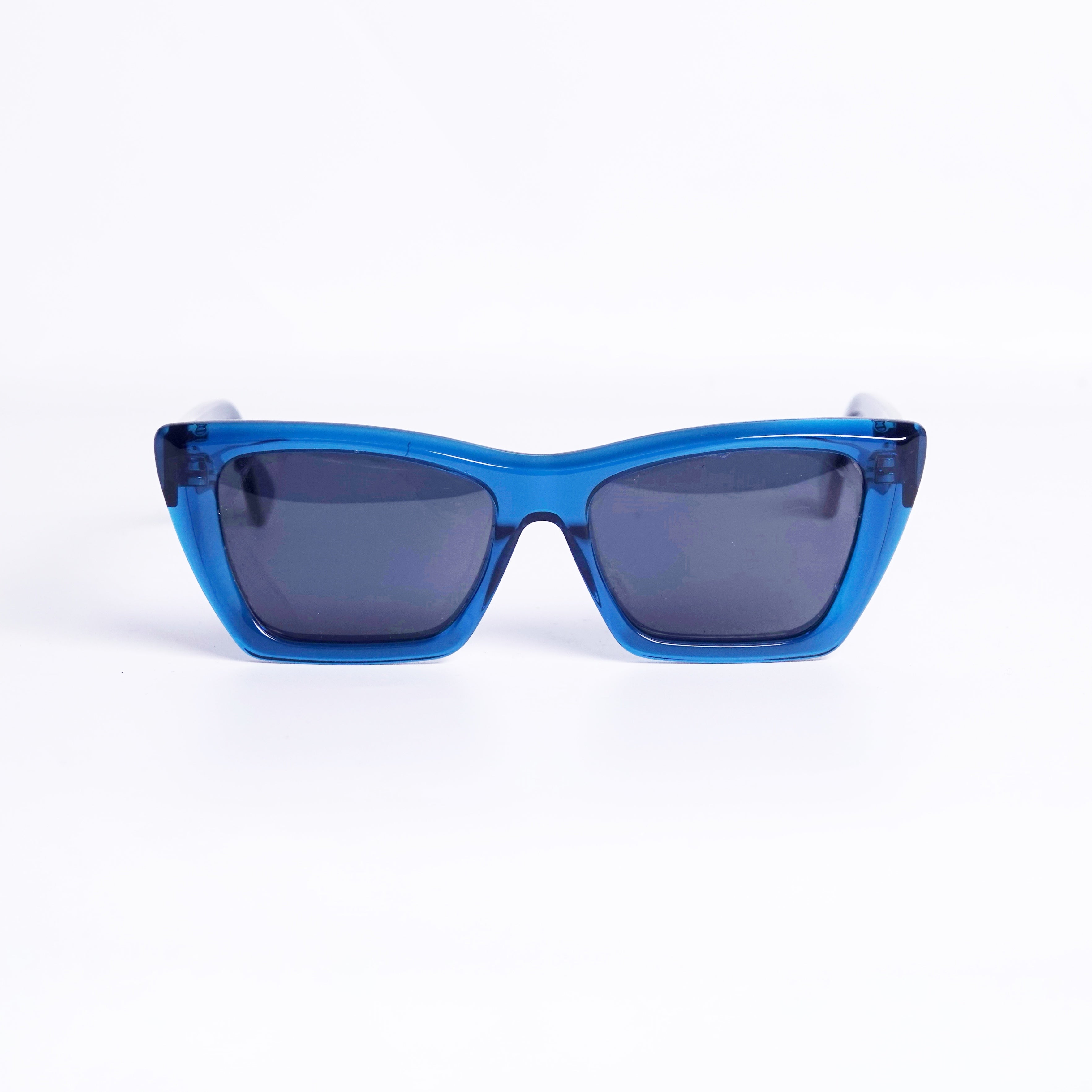 SENS-SS093/C2