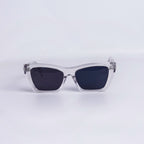 SENS-SS093/C4