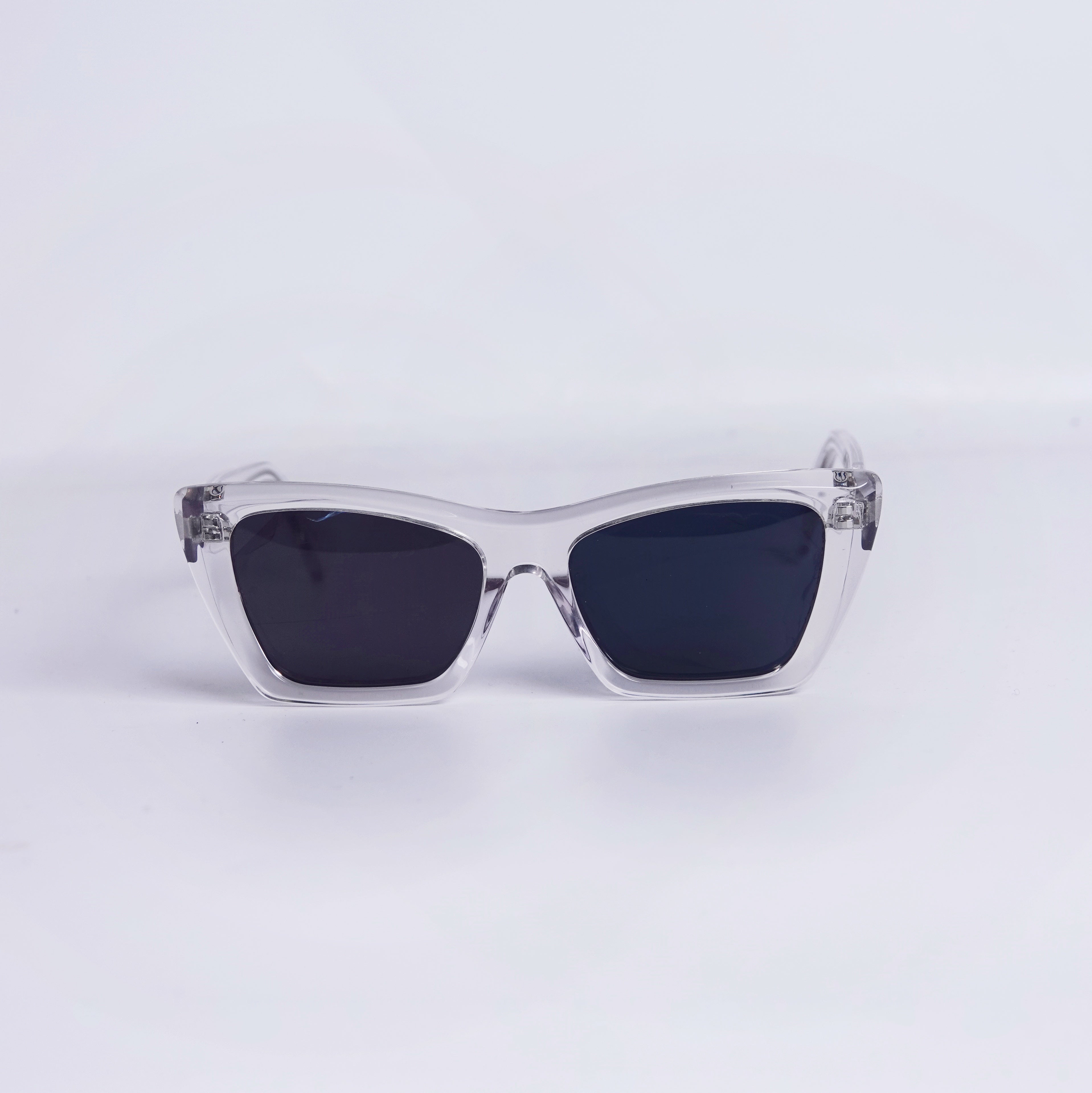 SENS-SS093/C4