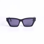 SENS-SS069/C1