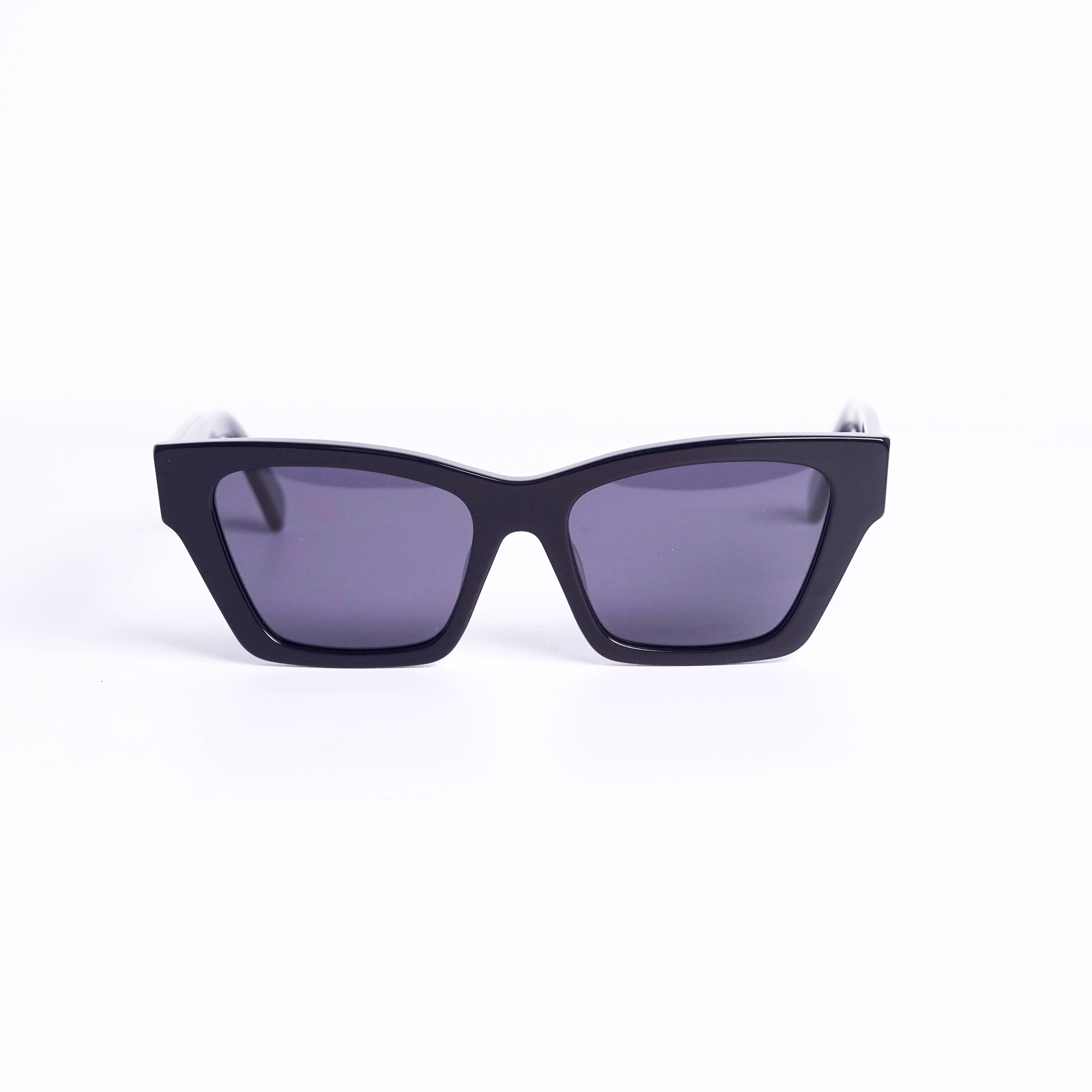 SENS-SS069/C1