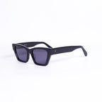 SENS-SS069/C1