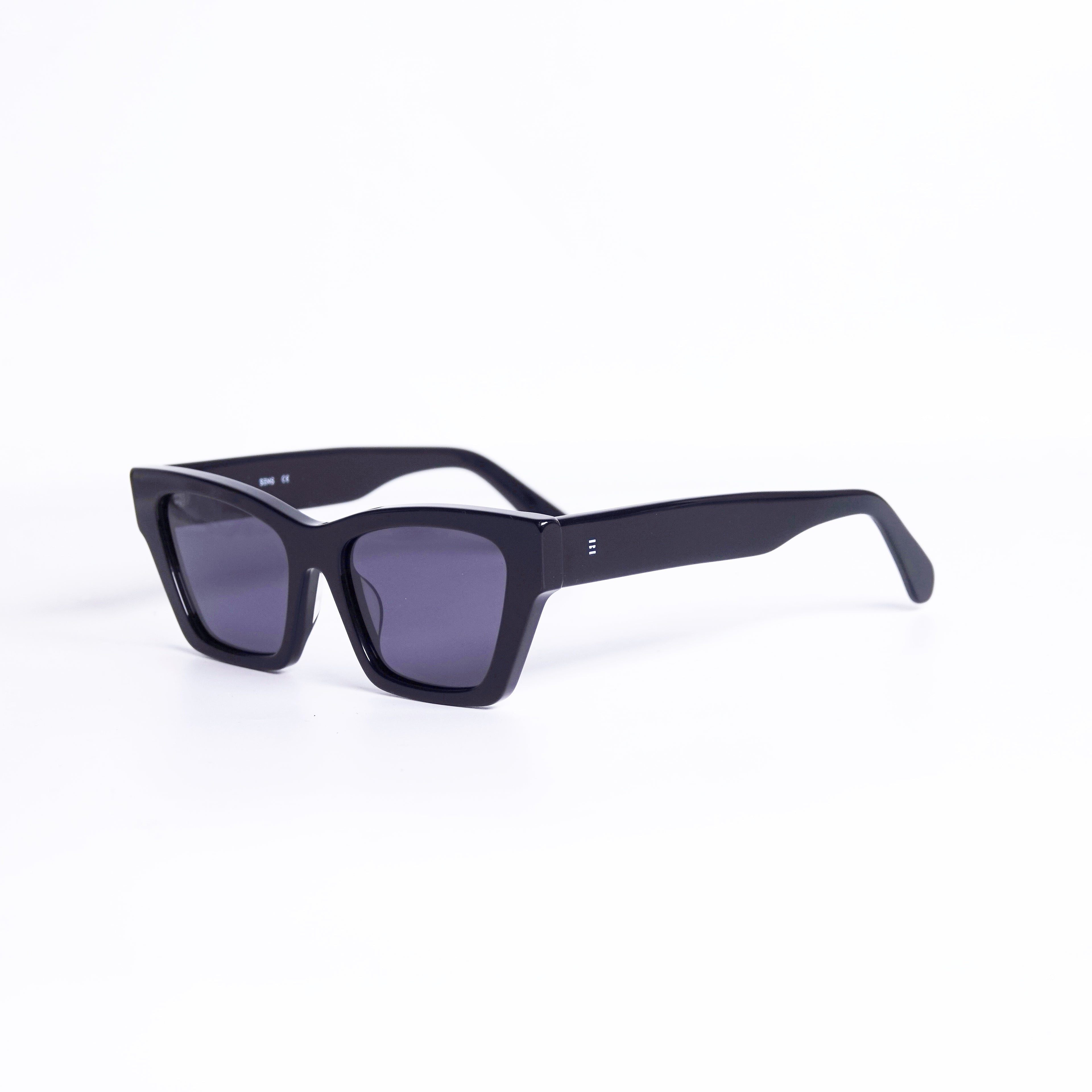 SENS-SS069/C1