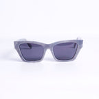 SENS-SS069/C2