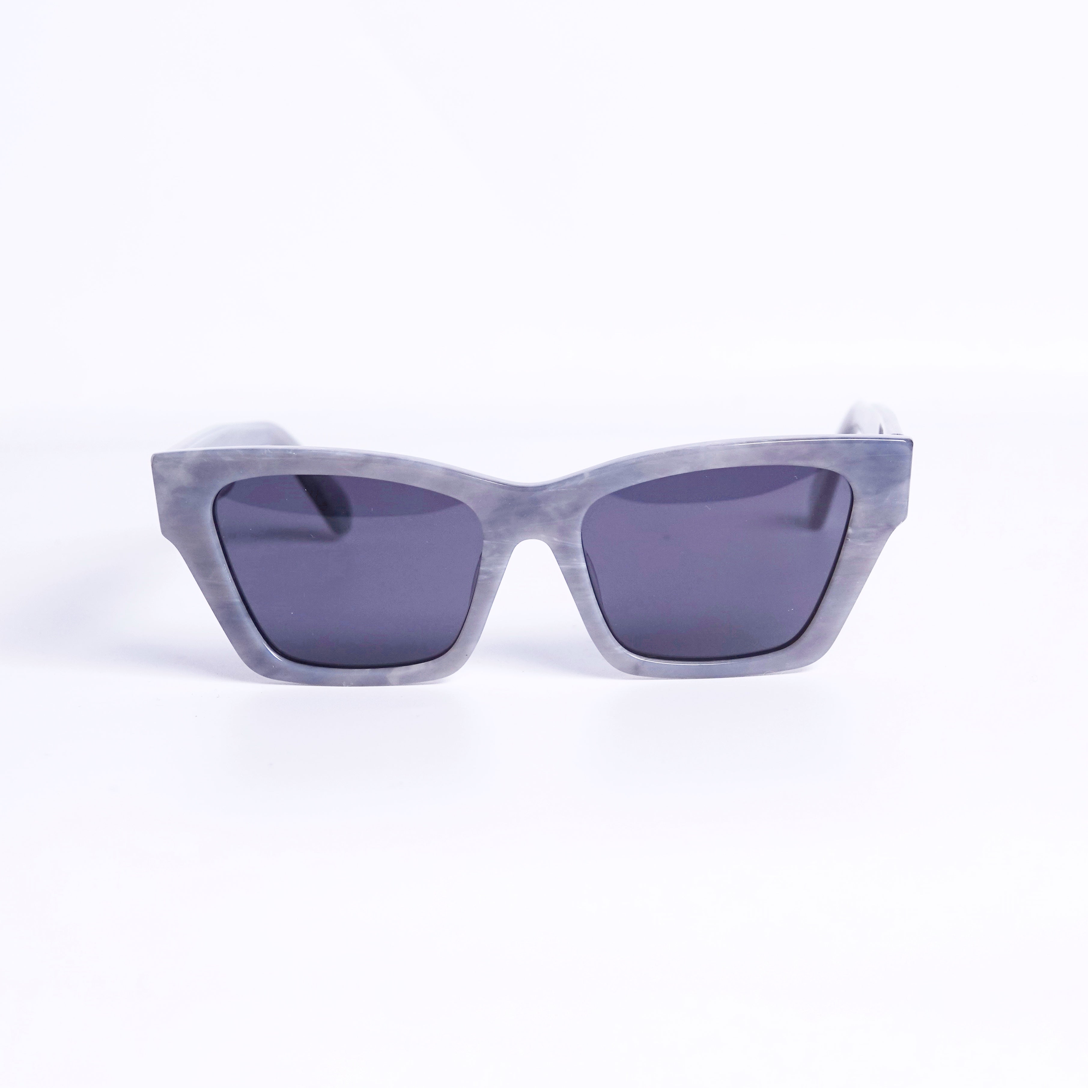 SENS-SS069/C2
