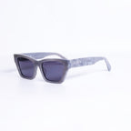 SENS-SS069/C2