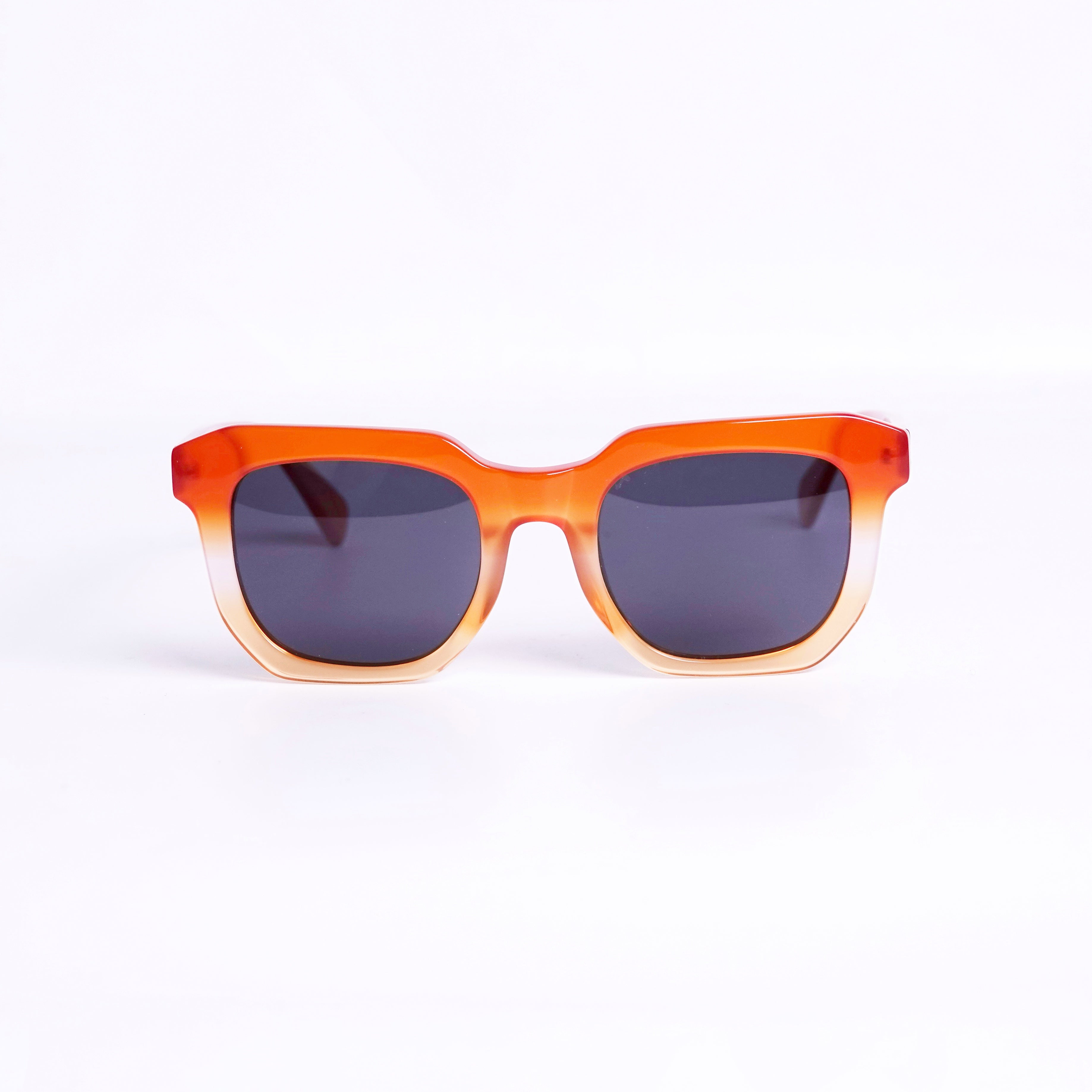 SENS-SS052/C3