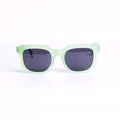 SENS-SS052/C4