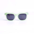 SENS-SS052/C4