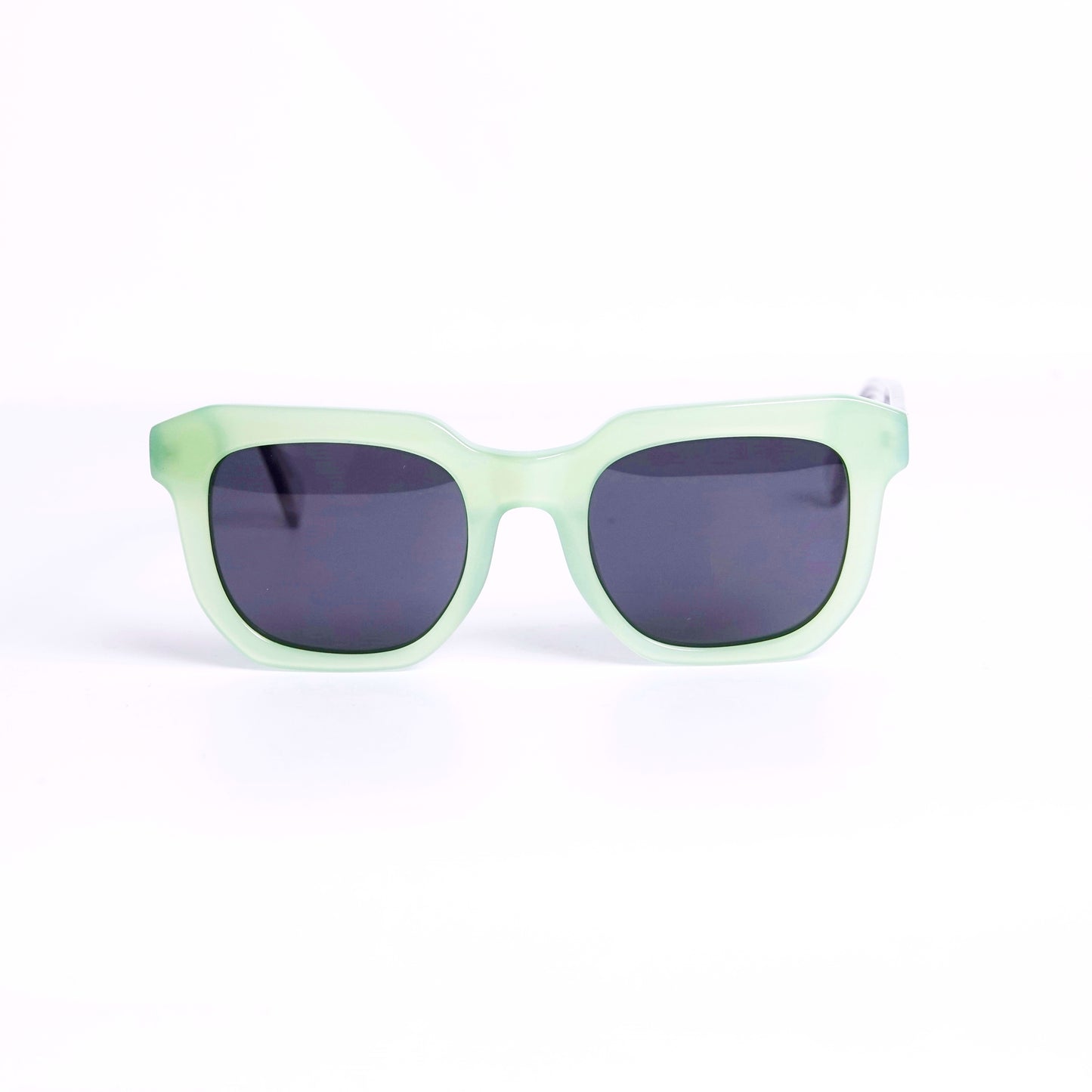 SENS-SS052/C4