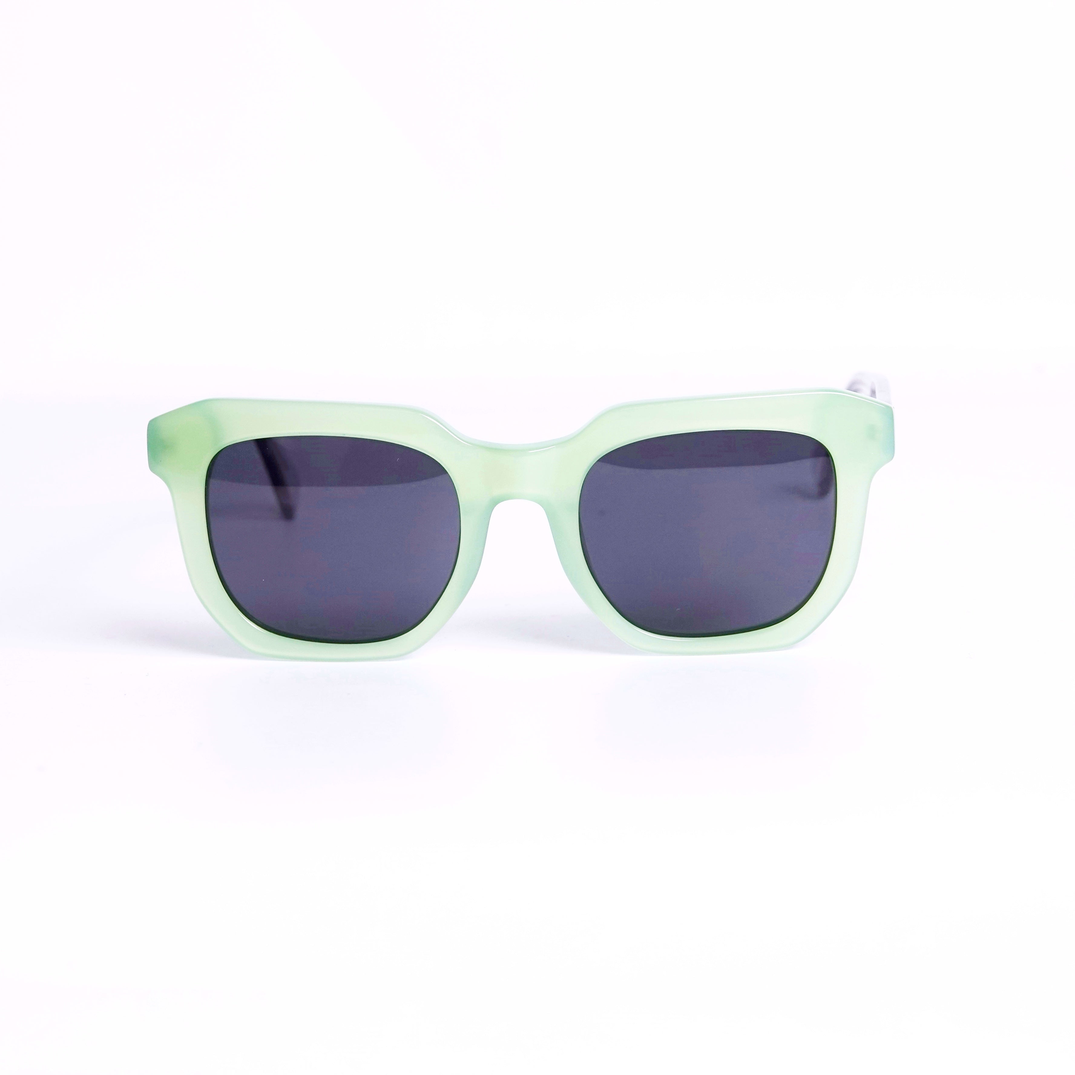 SENS-SS052/C4
