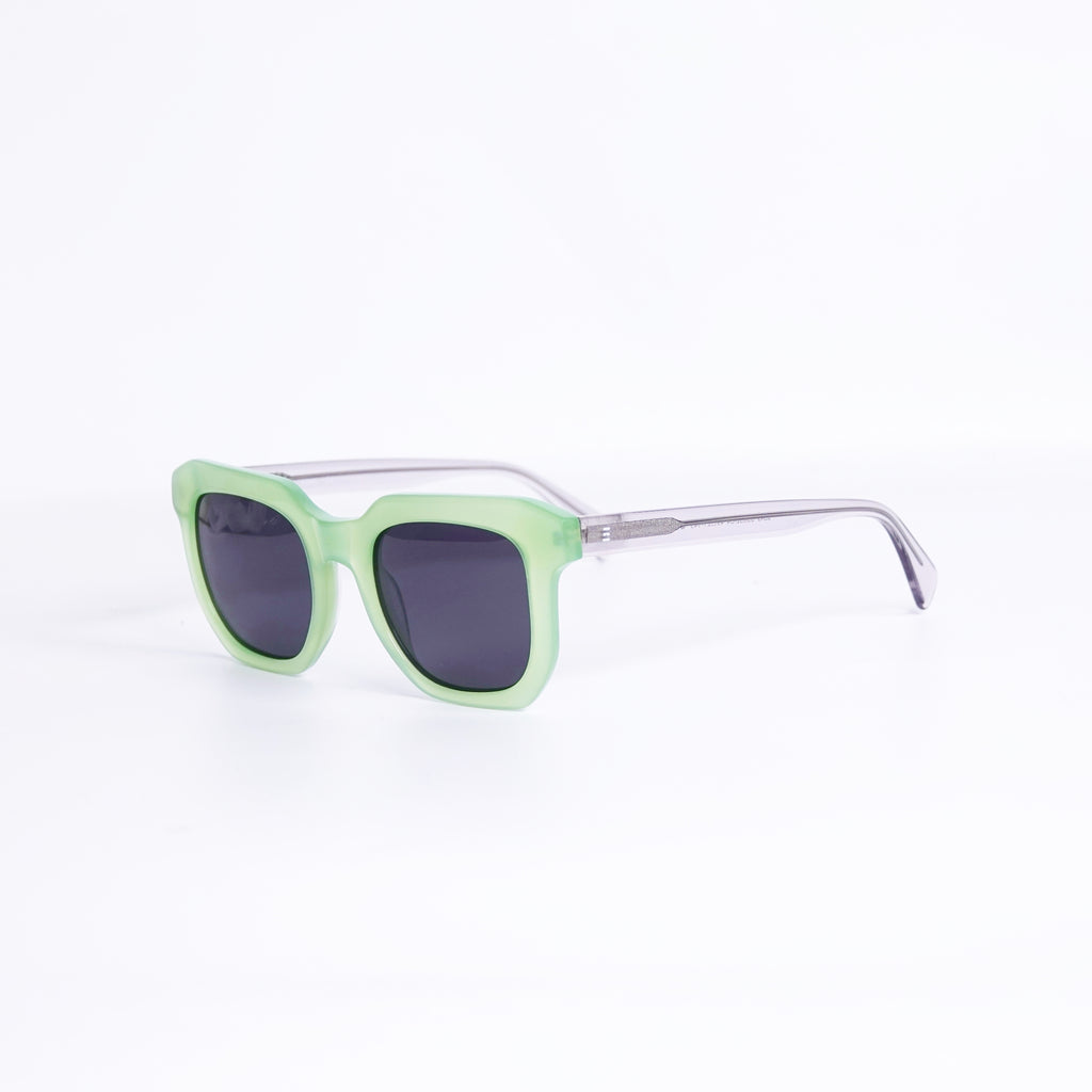 SENS-SS052/C4