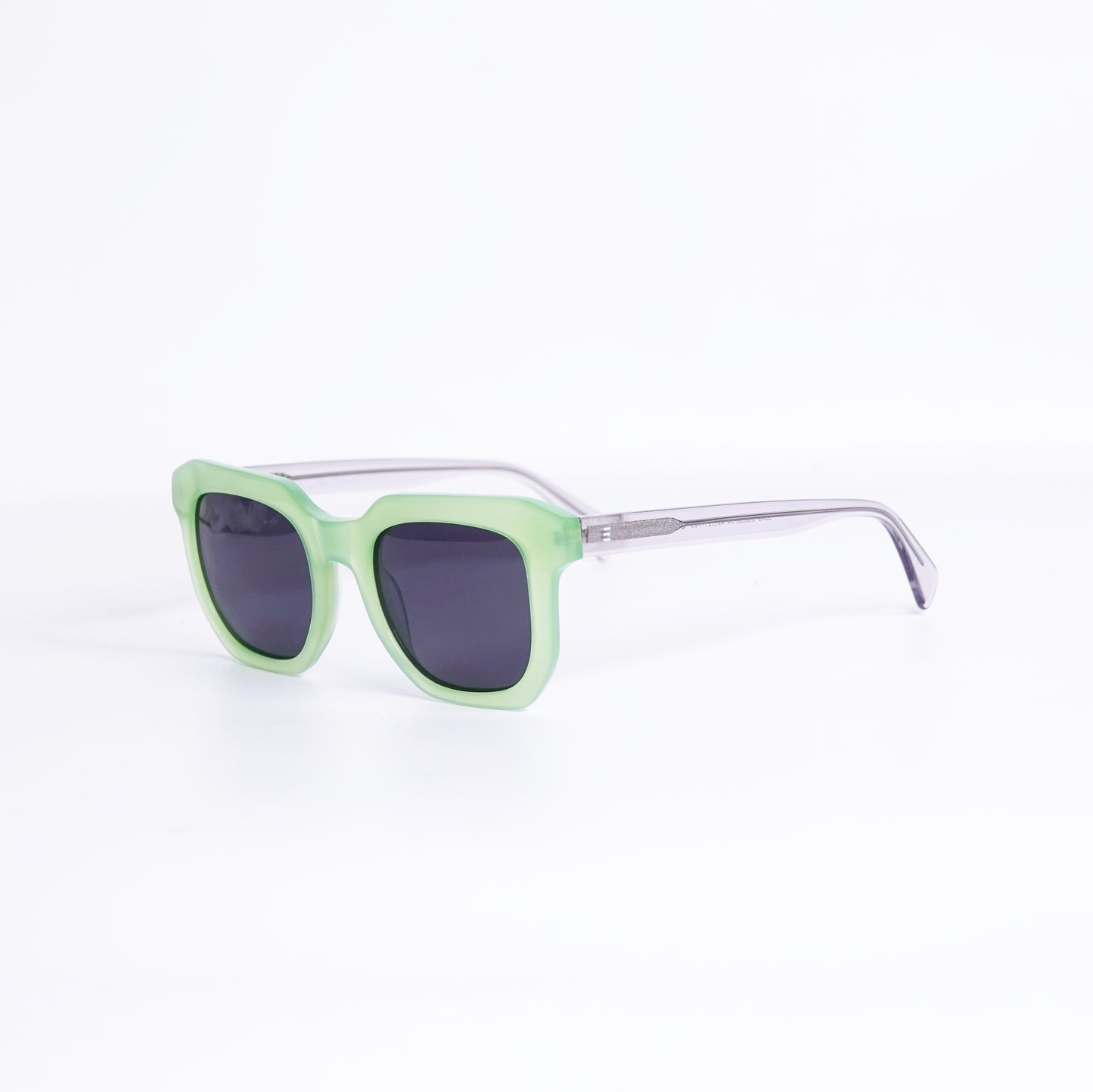 SENS-SS052/C4