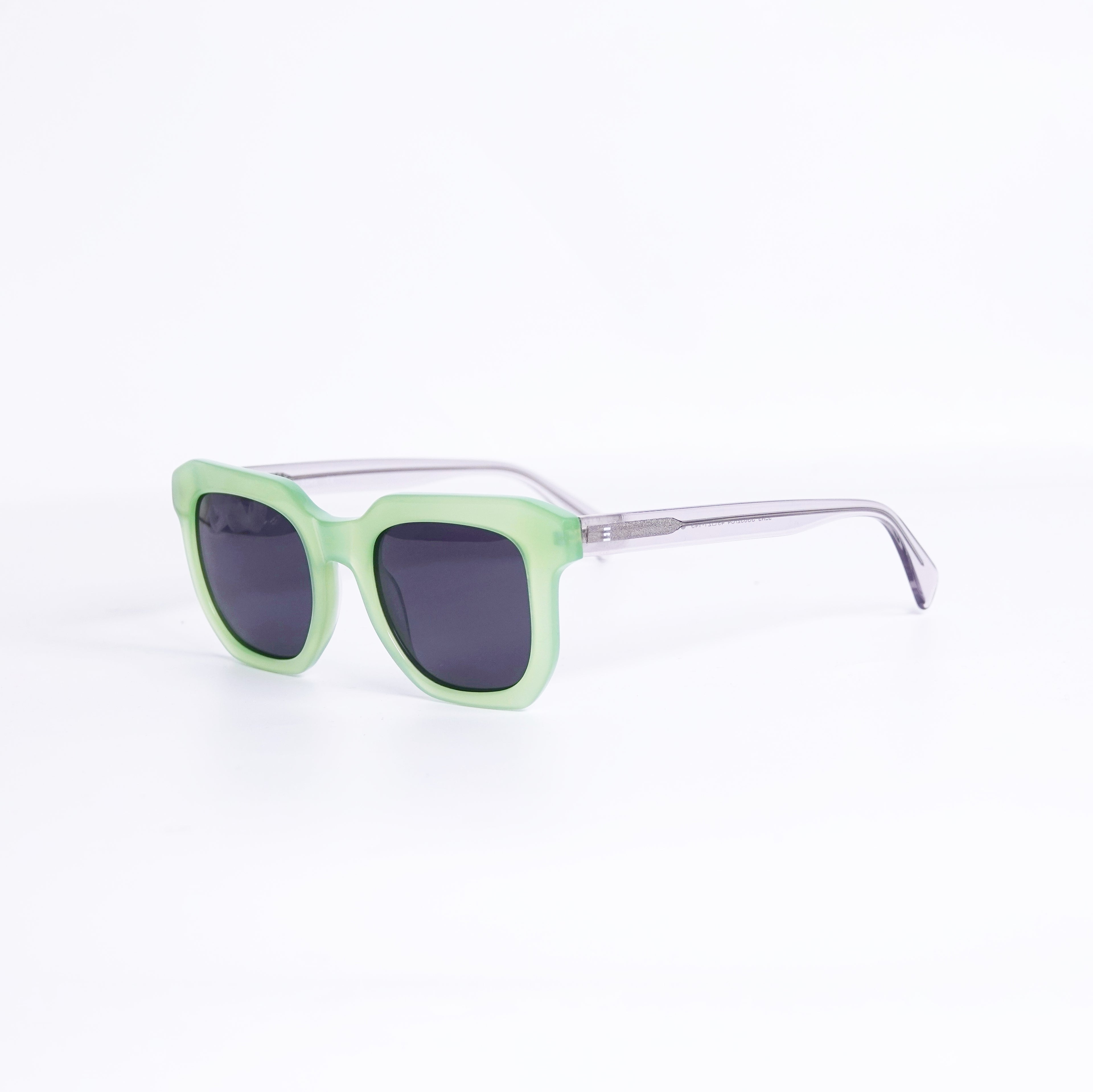 SENS-SS052/C4