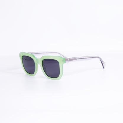 SENS-SS052/C4