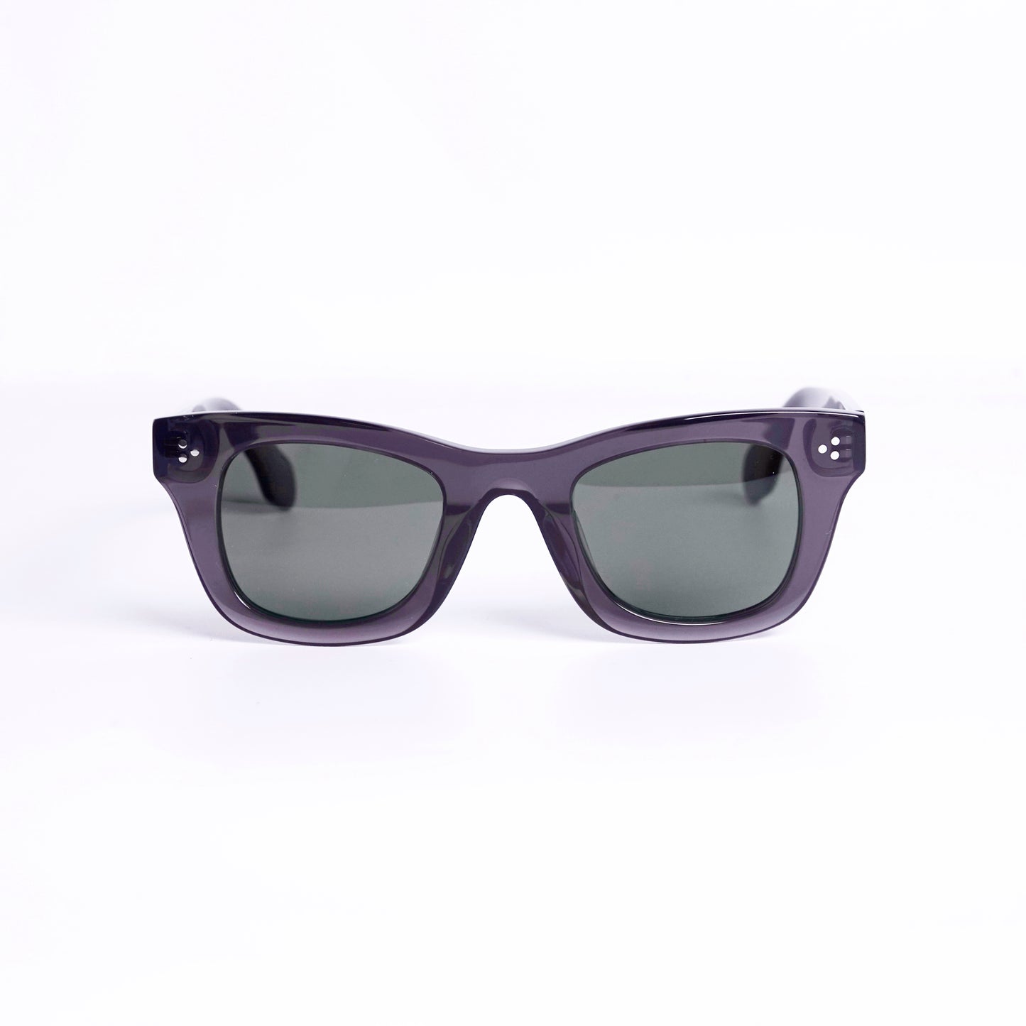 SENS-SS060/C4