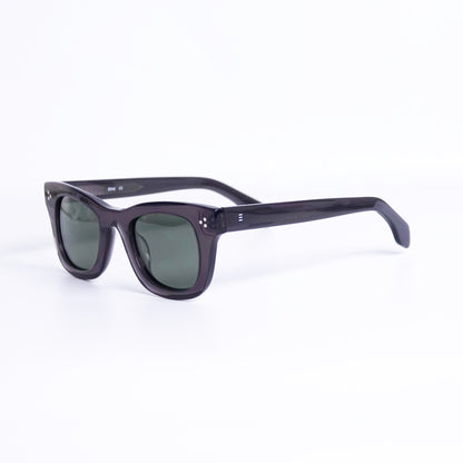 SENS-SS060/C4