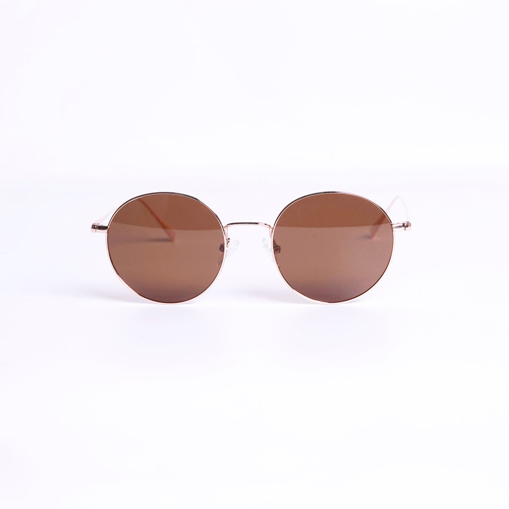 SENS-SS072/C1